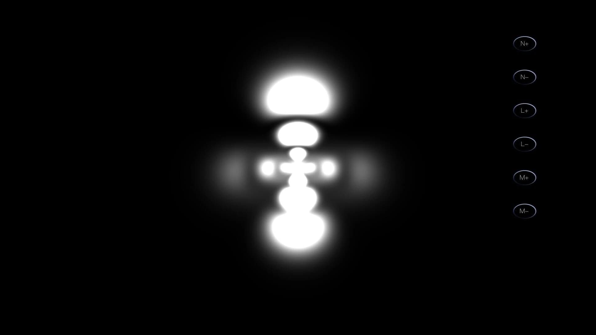 Atom screenshot 2