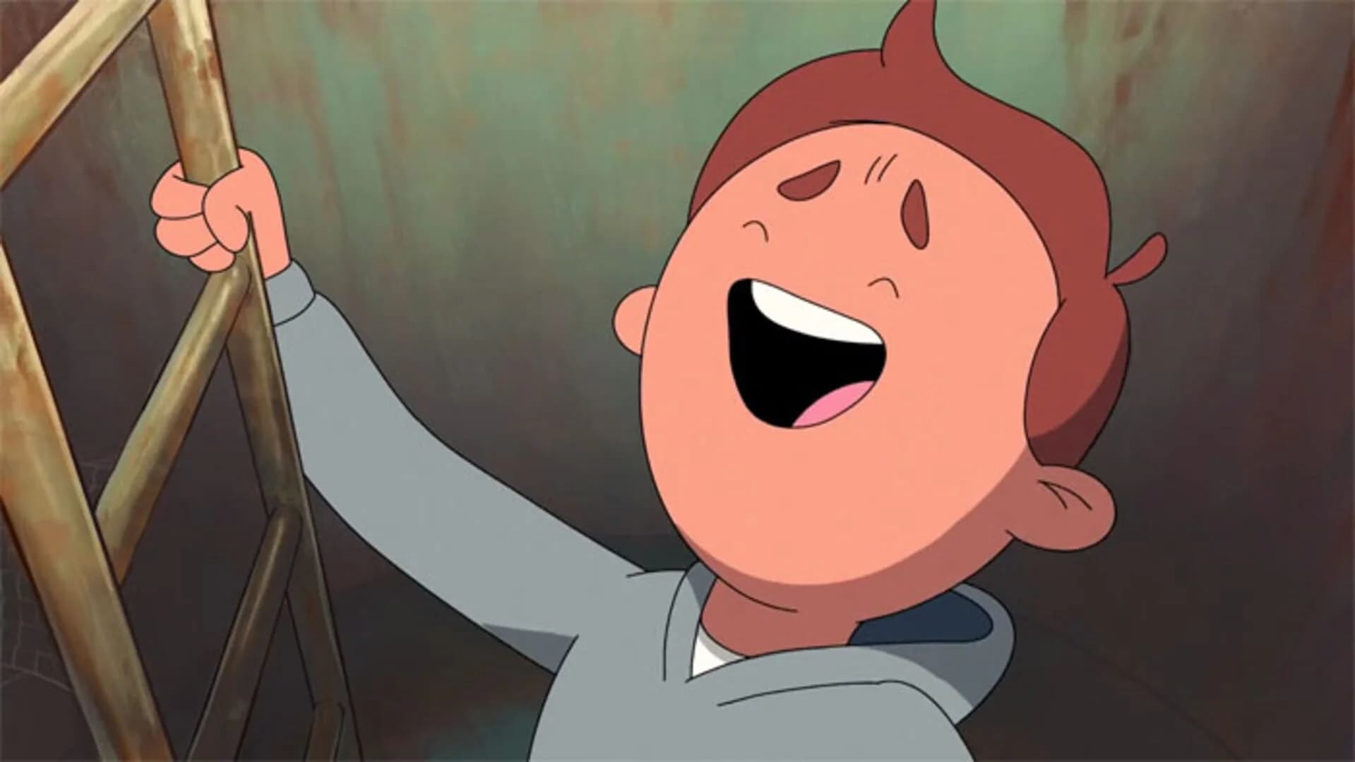 Atomicrops screenshot 1