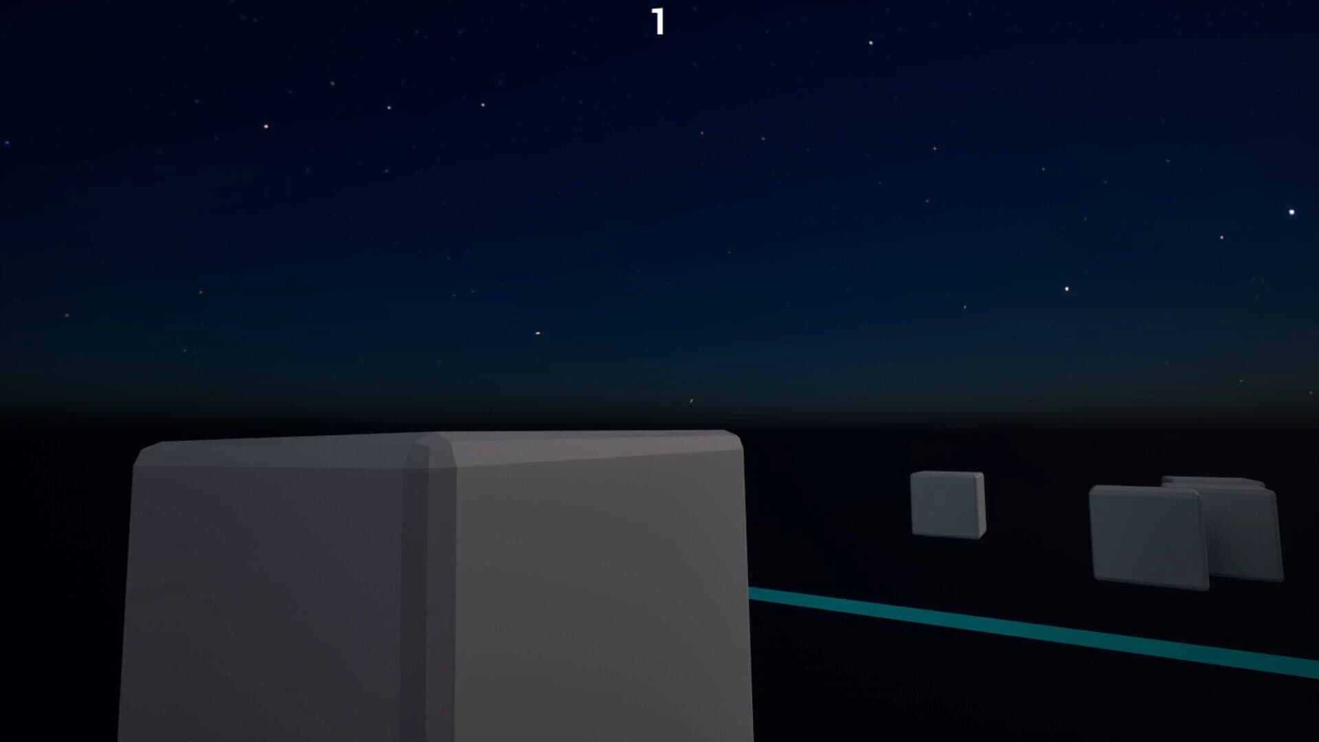 AtooB screenshot 3