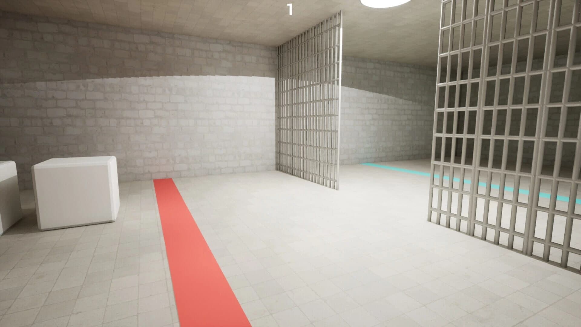 AtooB screenshot 5