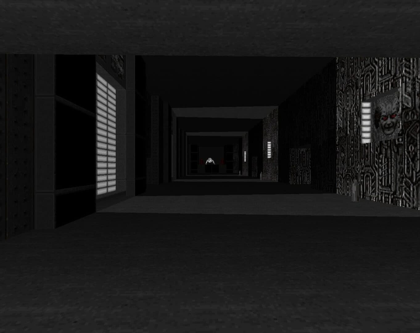 Atrophy screenshot 3