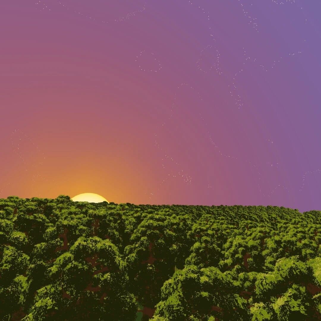 Attack on Reality screenshot 2