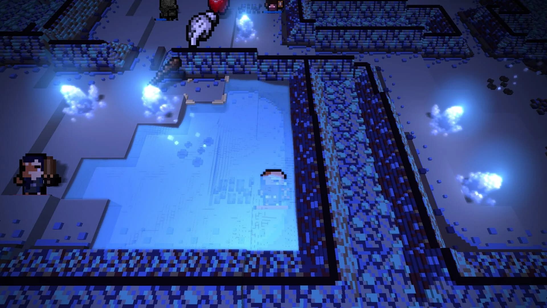 Attack Tactic screenshot 5