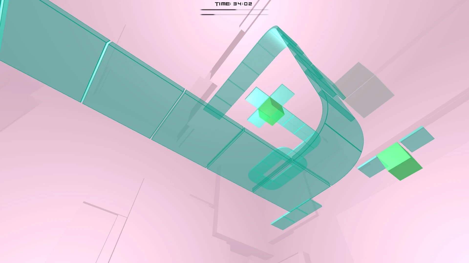 Attempt[42] screenshot 1