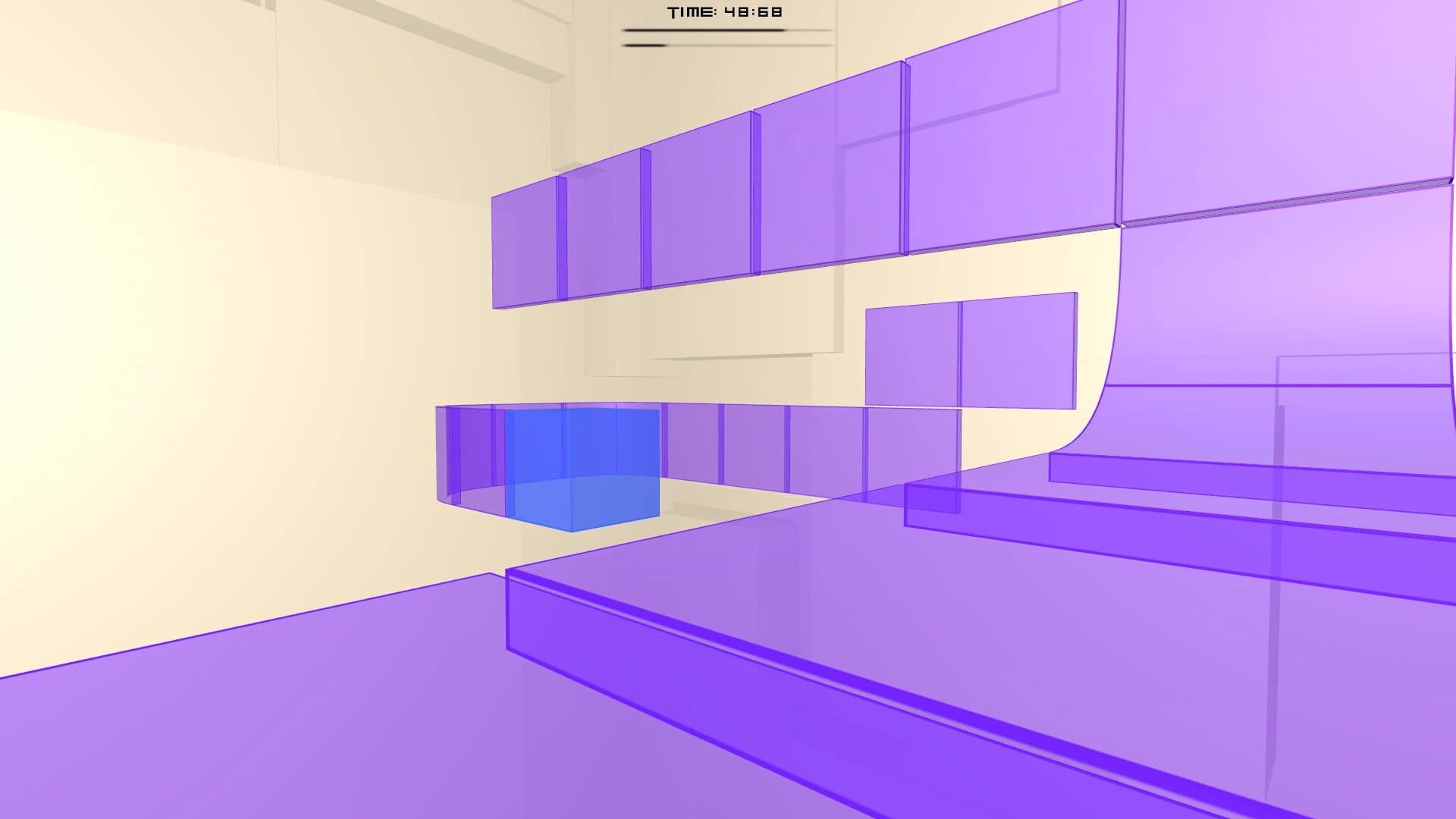 Attempt[42] screenshot 4