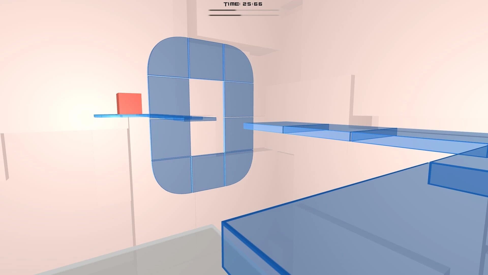 Attempt[42] screenshot 5