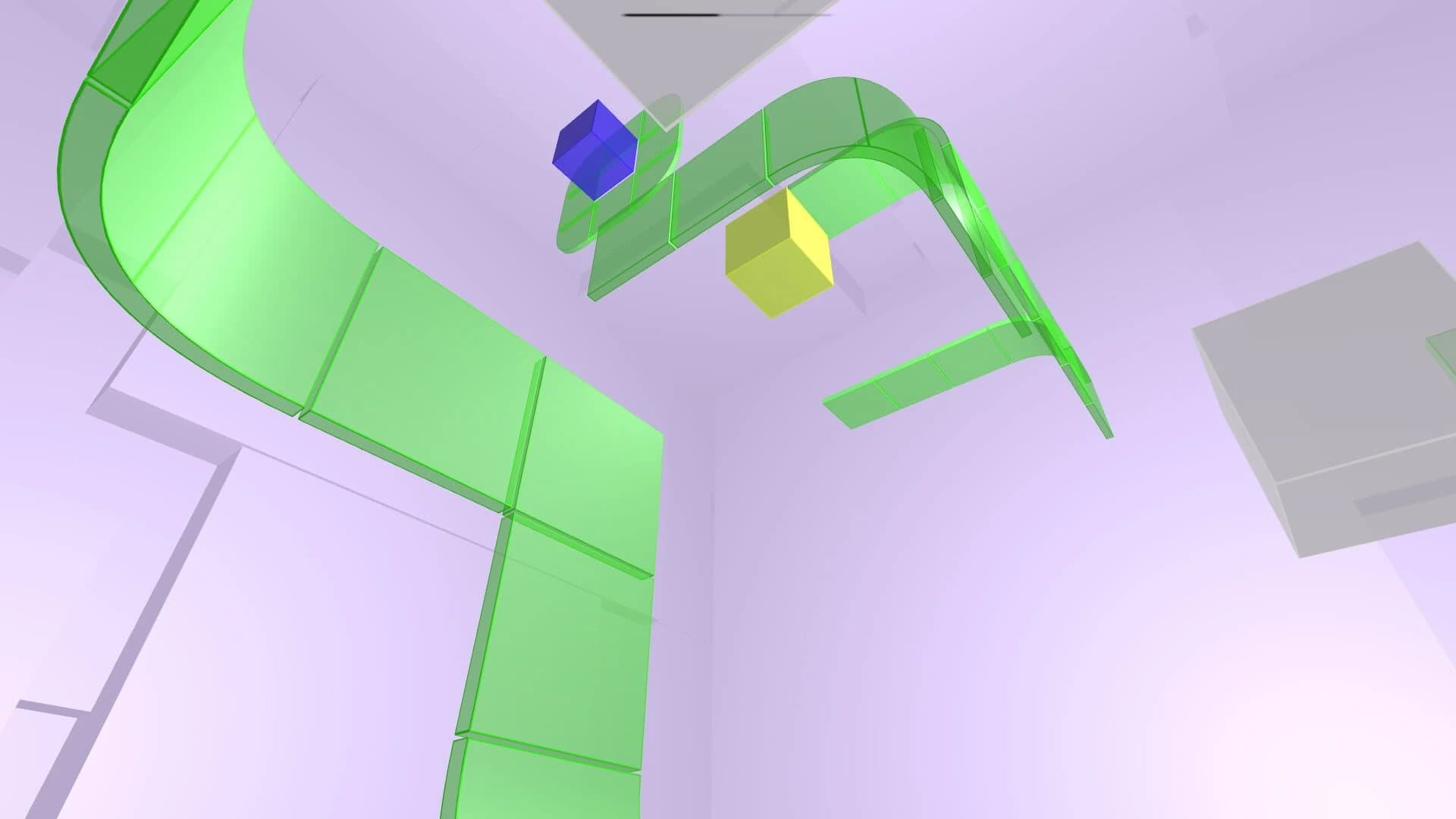 Attempt[42] screenshot 2