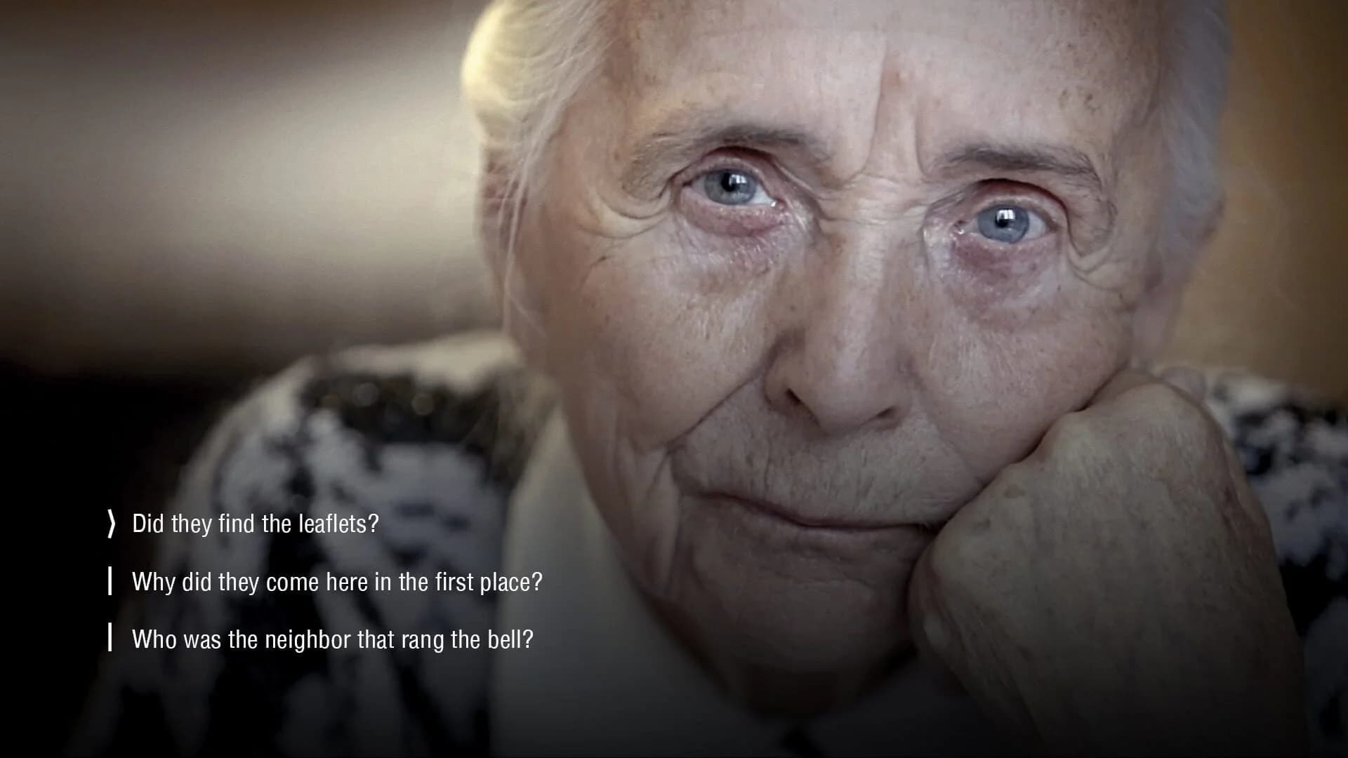 Attentat 1942 screenshot 4