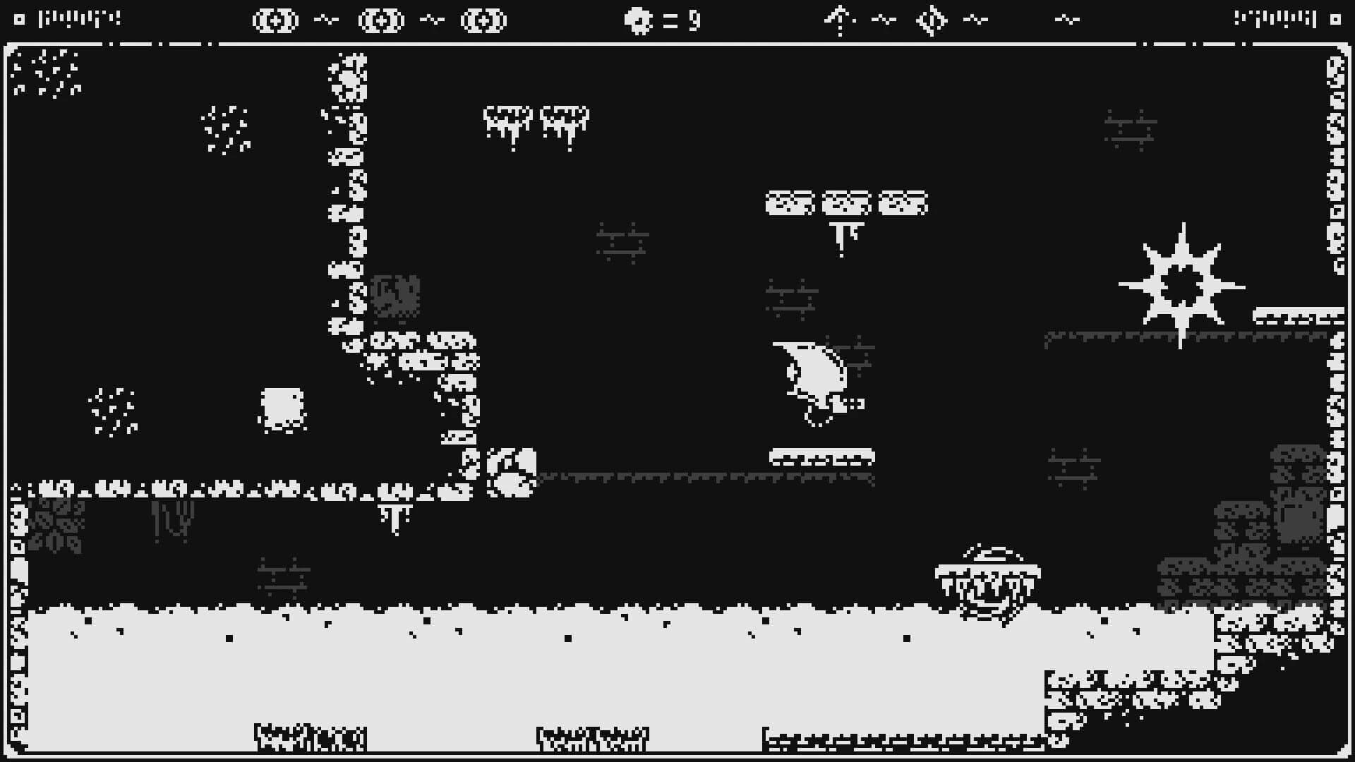 Attraction screenshot 3