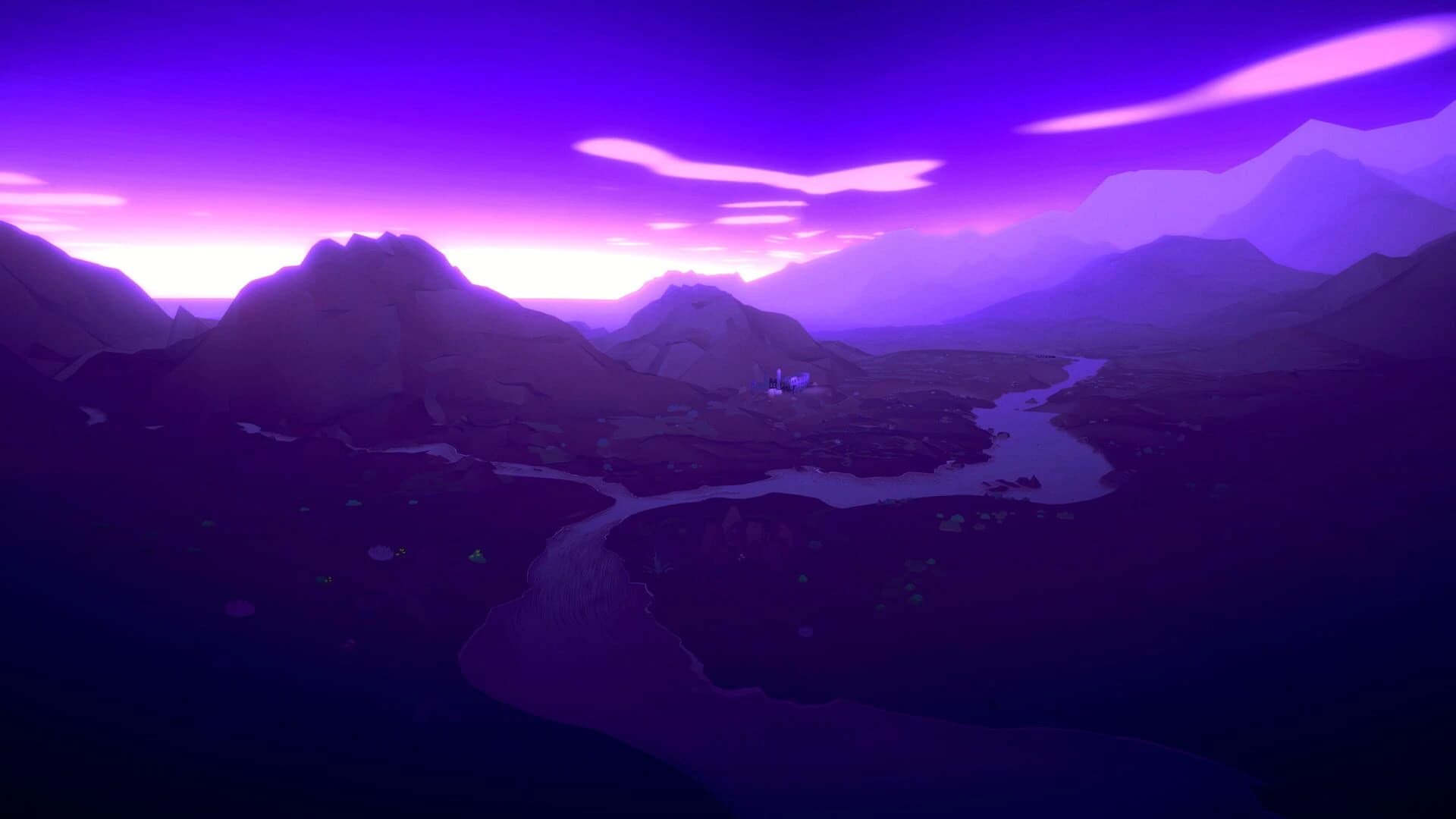 Atuel screenshot 3