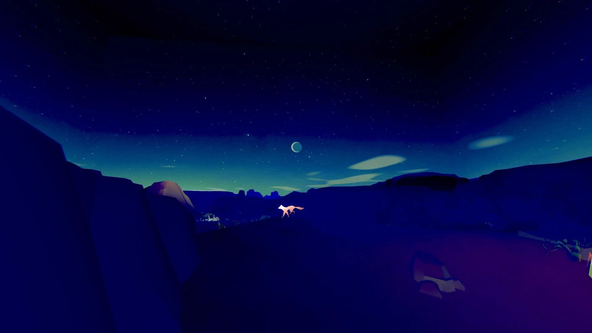 Atuel screenshot 4