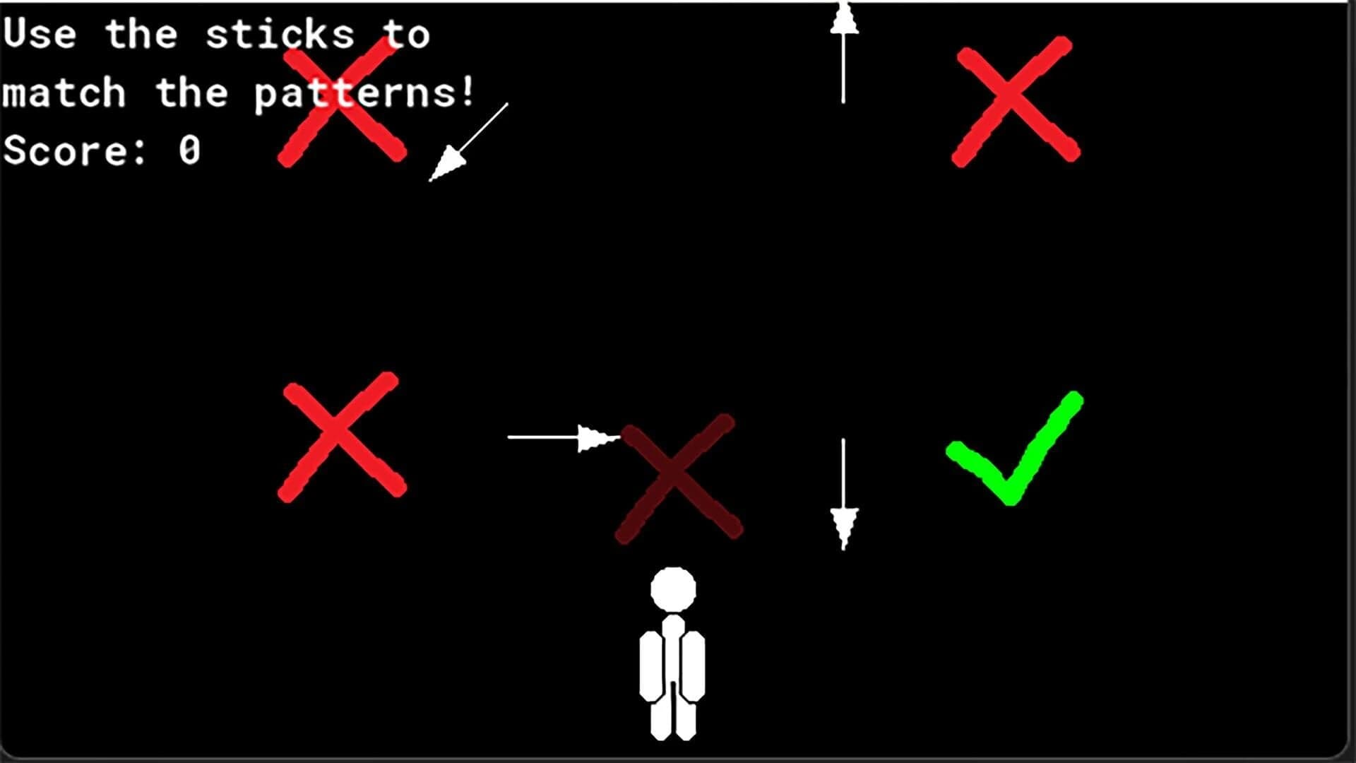 ATYI screenshot 1