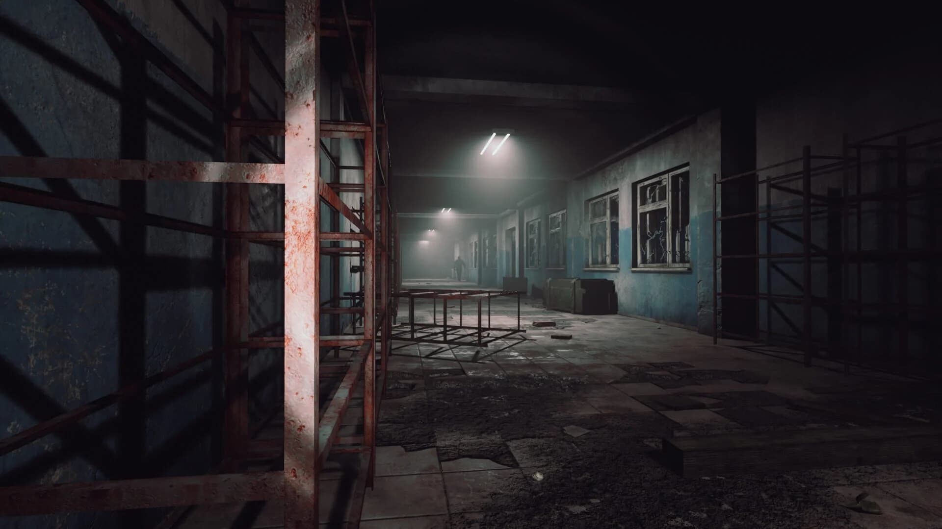 Auction screenshot 3