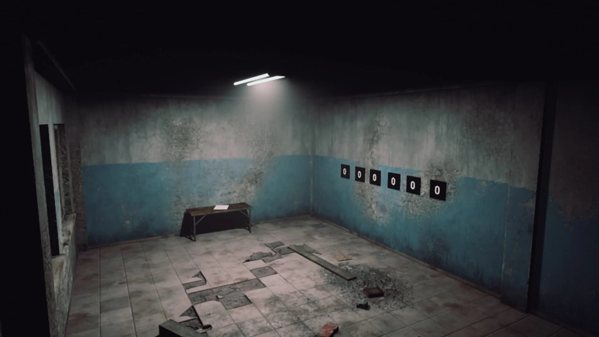 Auction screenshot 5