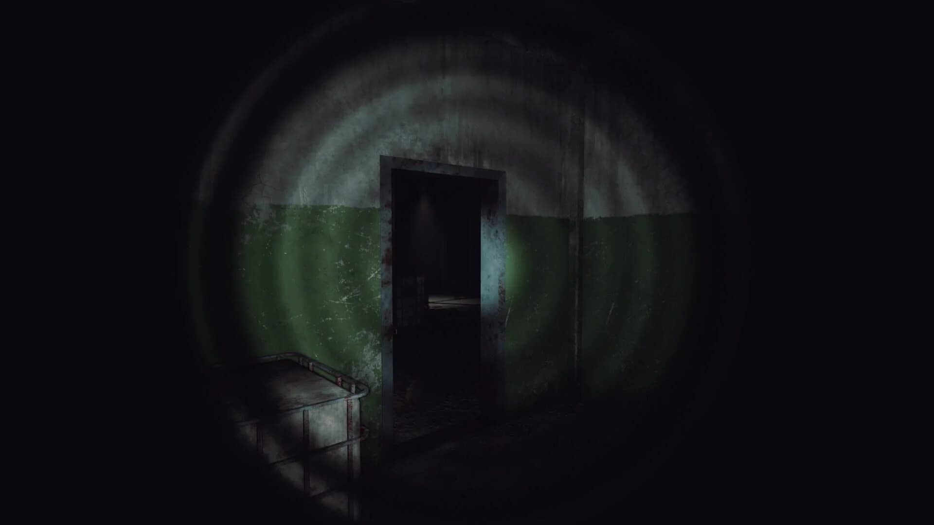 Auction screenshot 4