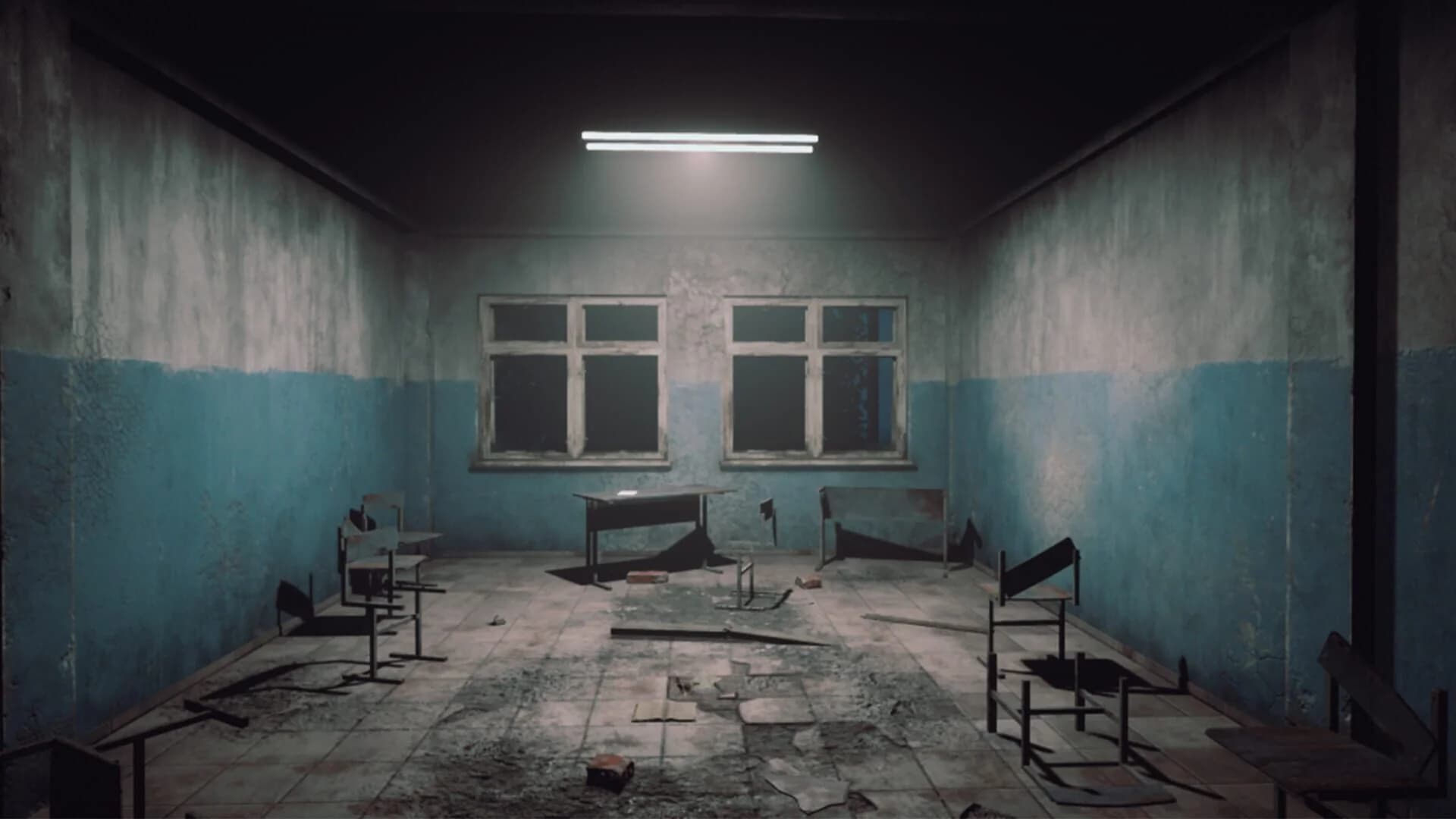 Auction screenshot 1