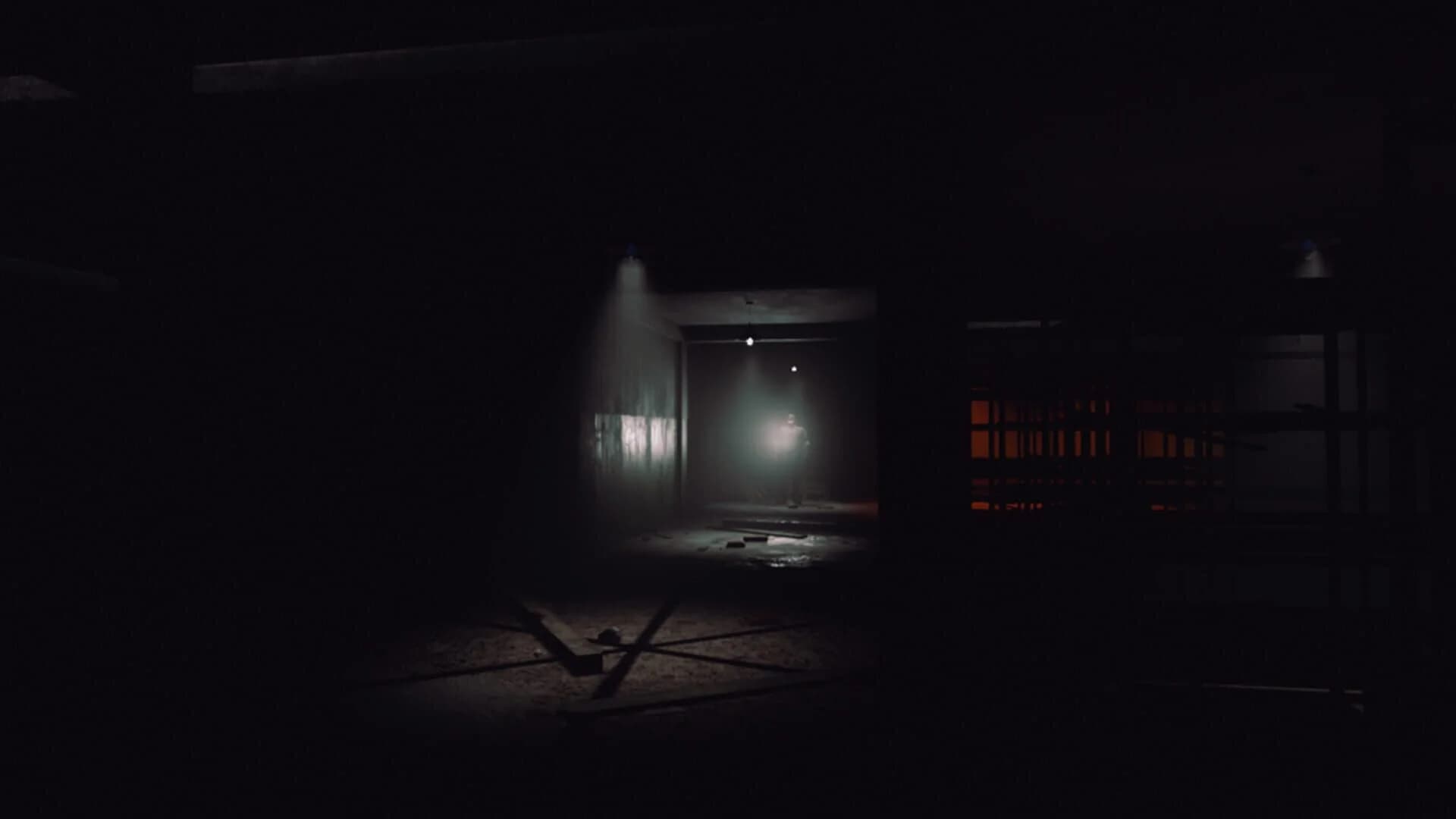 Auction screenshot 2