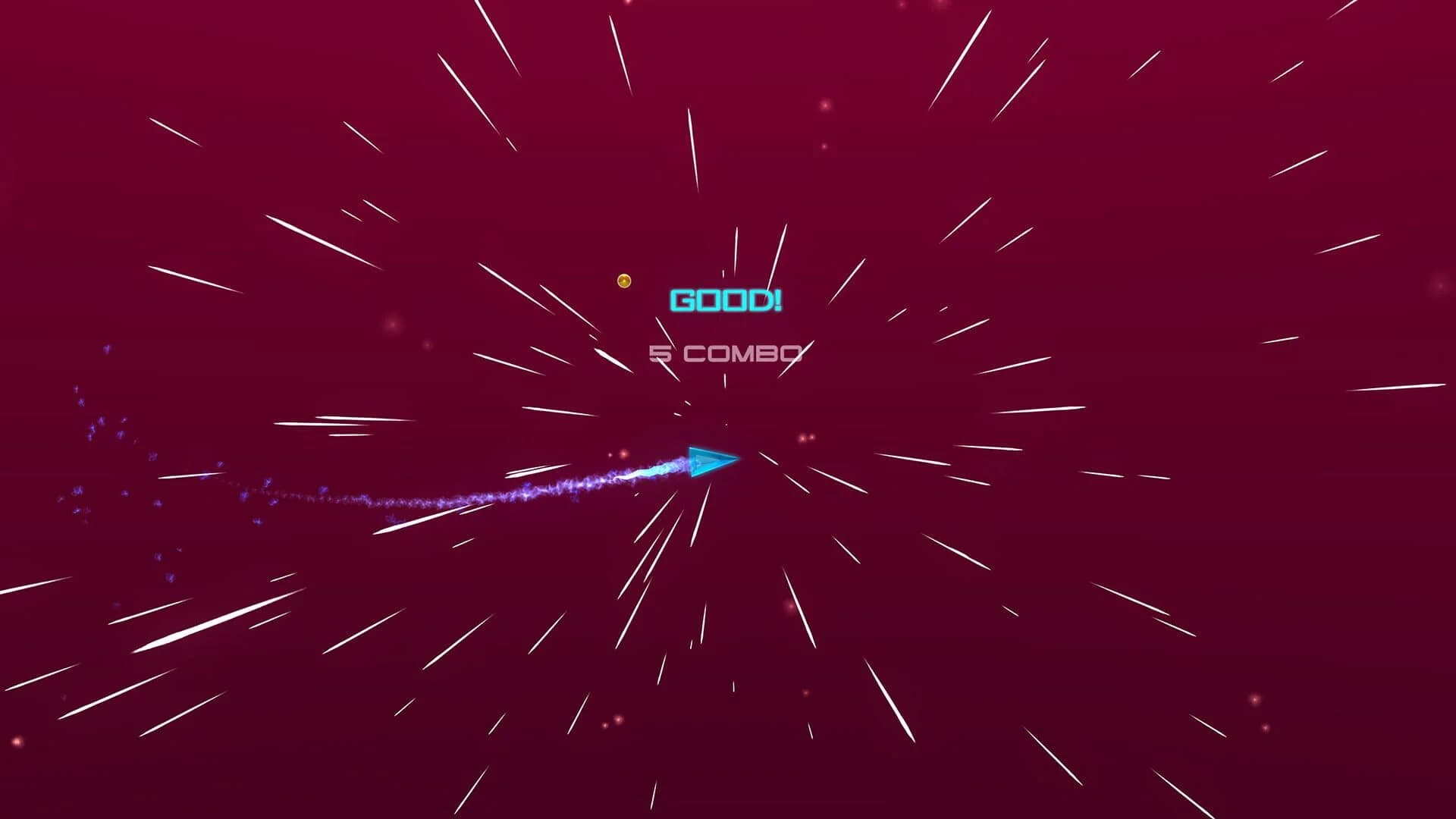 Audio Arena screenshot 5