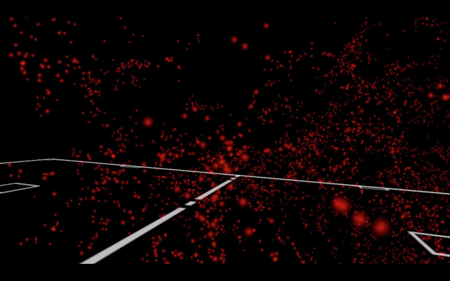 Audio Forager screenshot 5