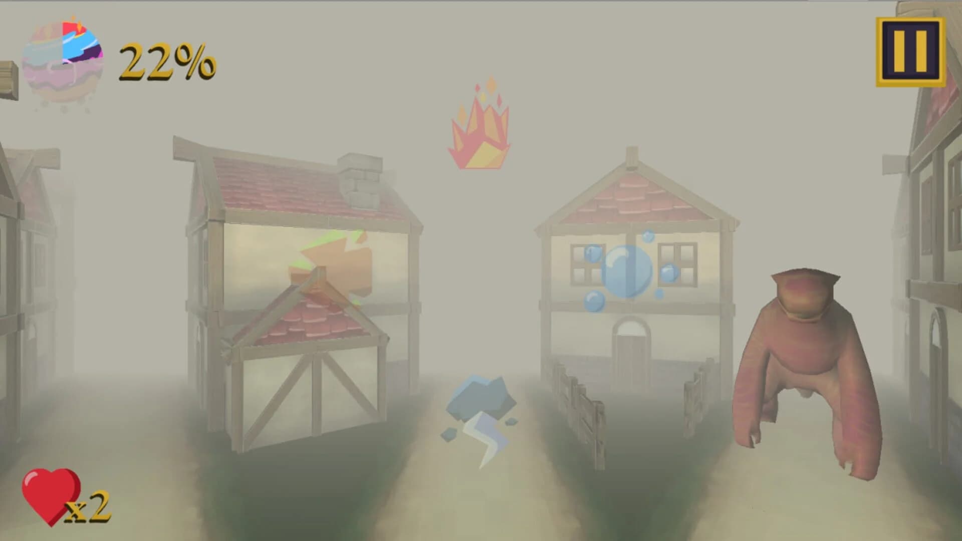 AudioWizards screenshot 1