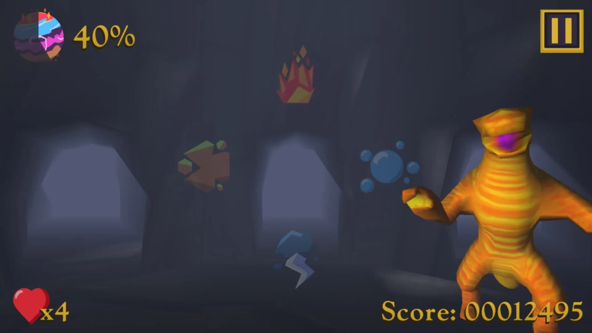 AudioWizards screenshot 3