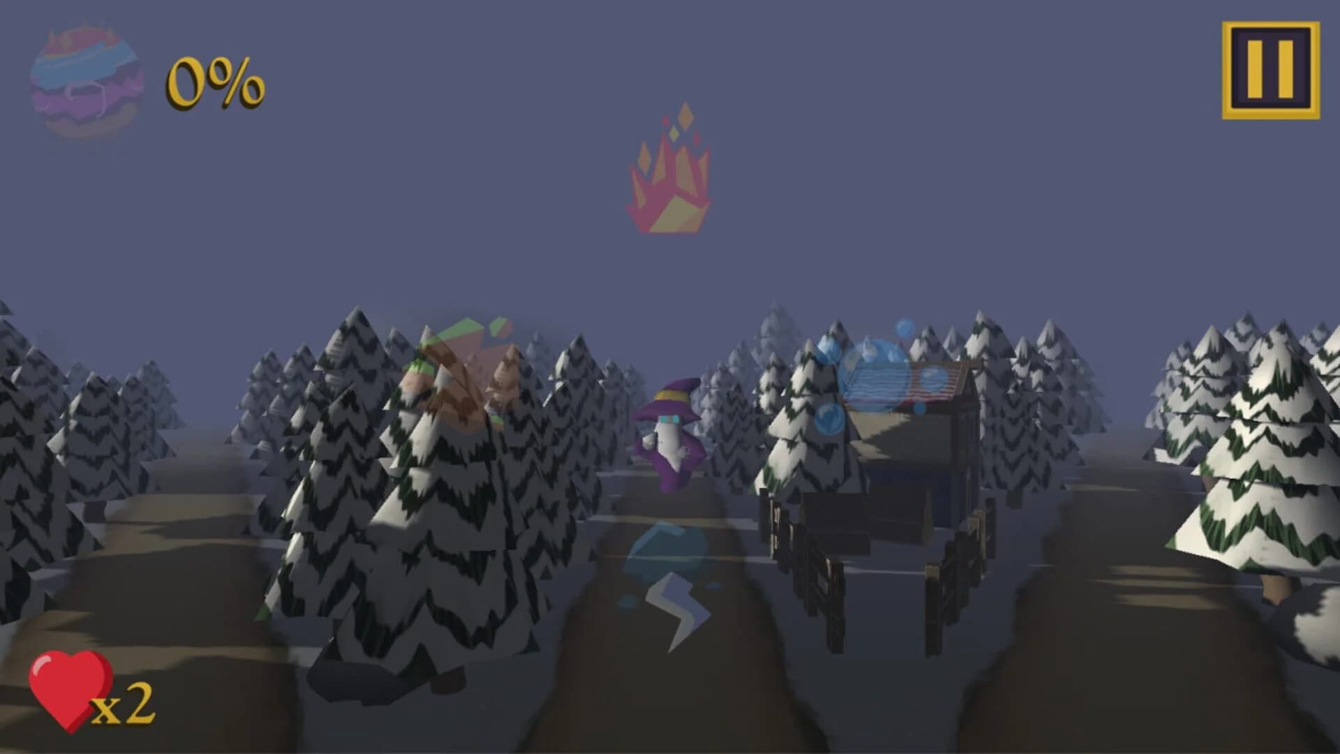 AudioWizards screenshot 5