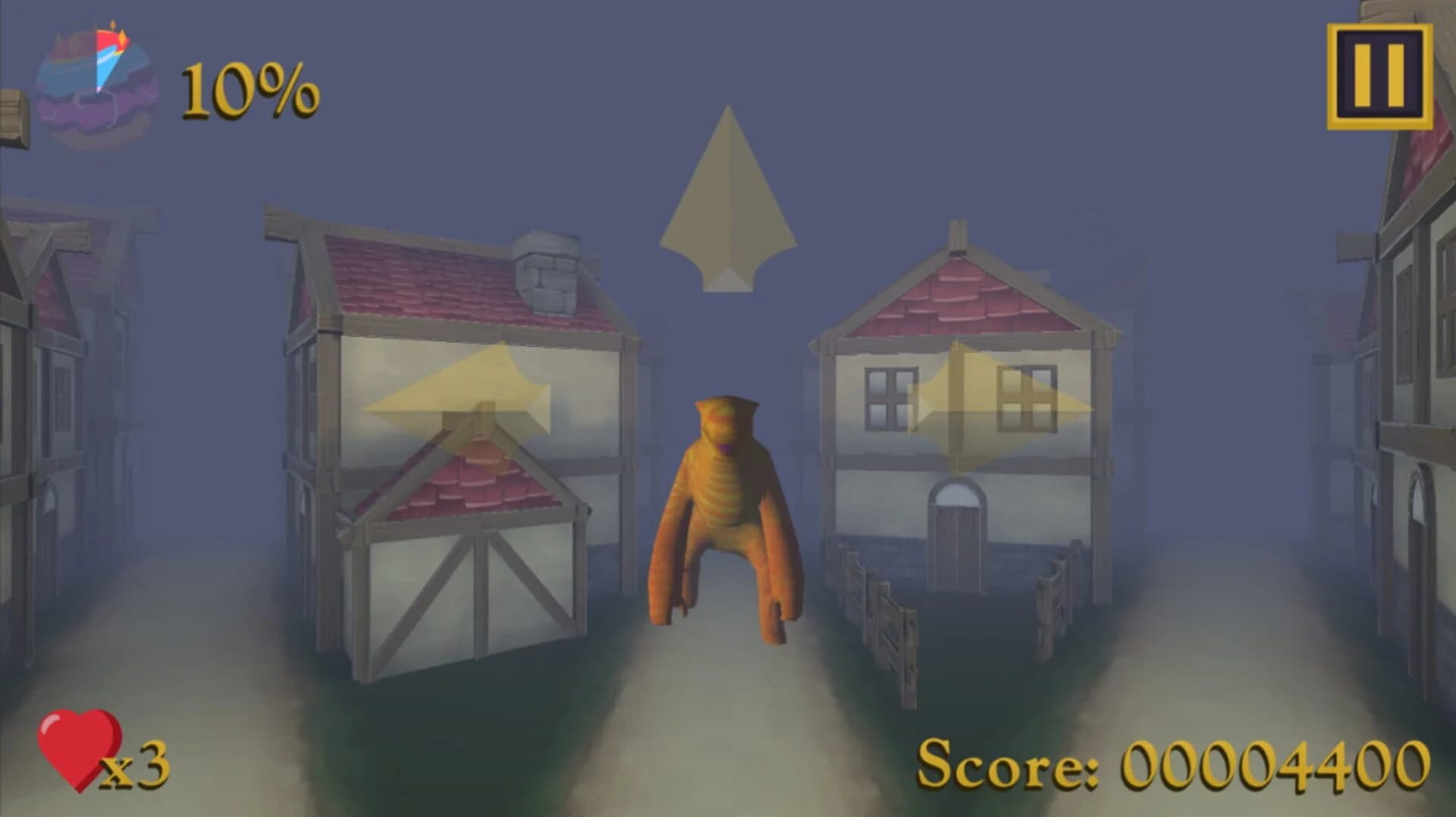 AudioWizards screenshot 4