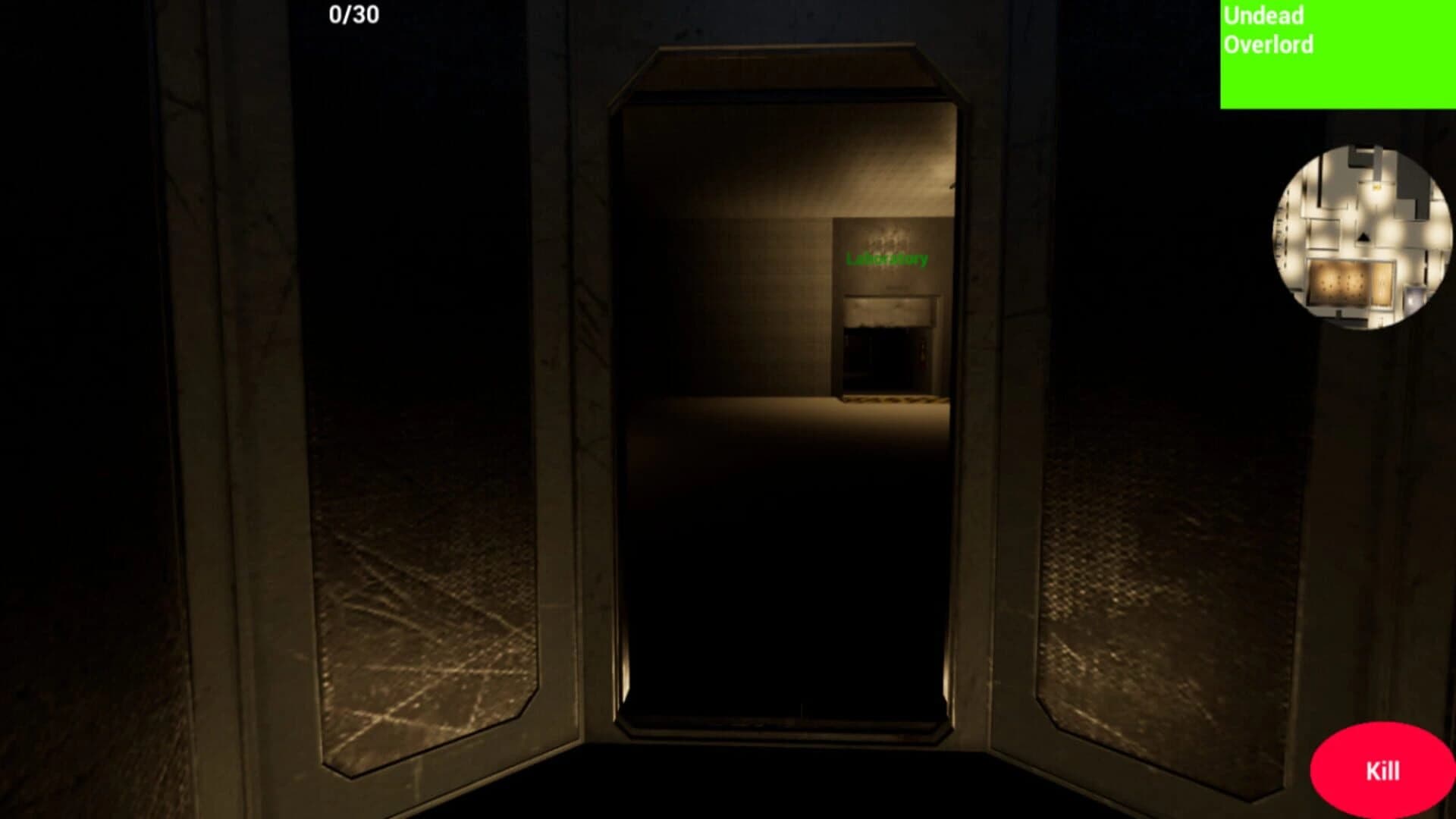 Audsdg screenshot 4