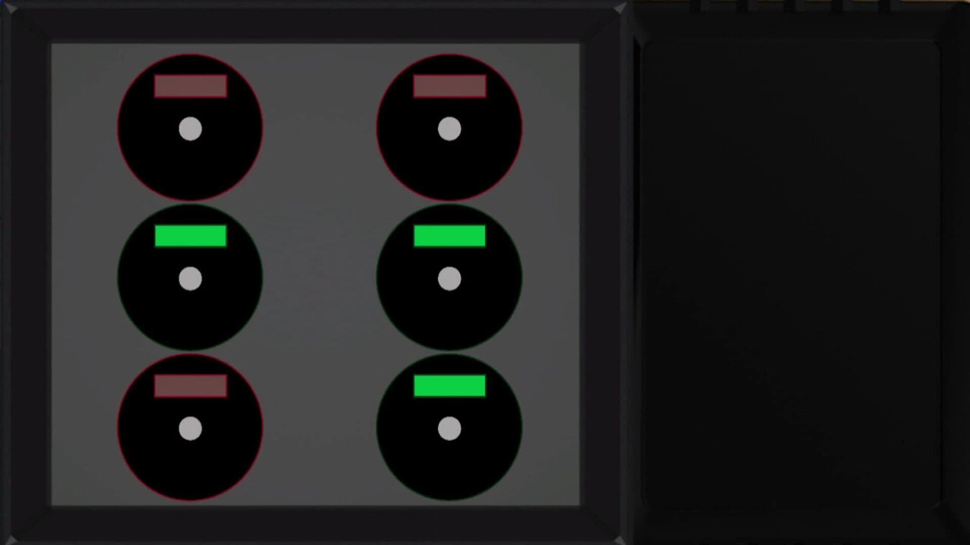Audsdg screenshot 1
