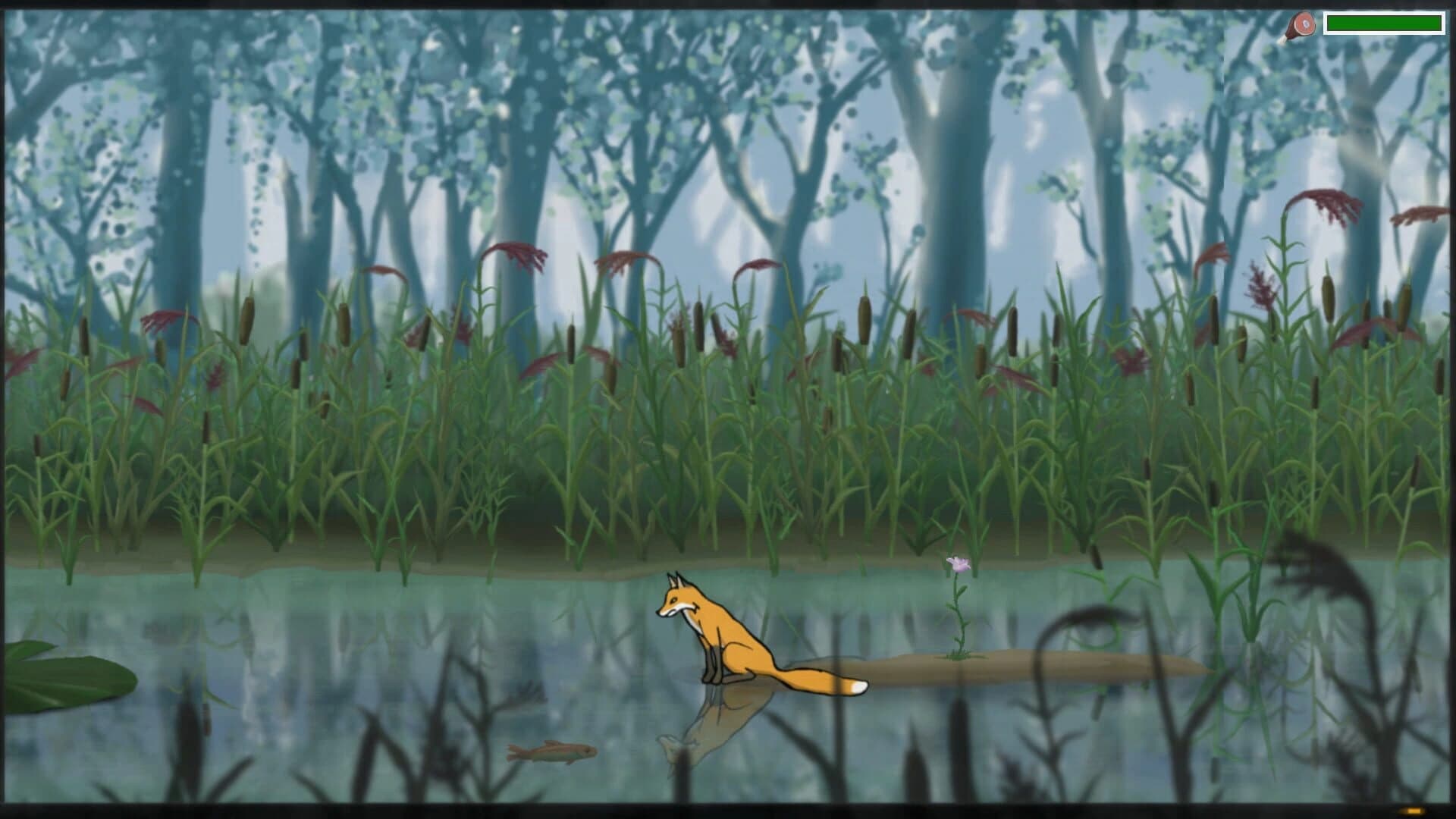 Auf Abwegen screenshot 3
