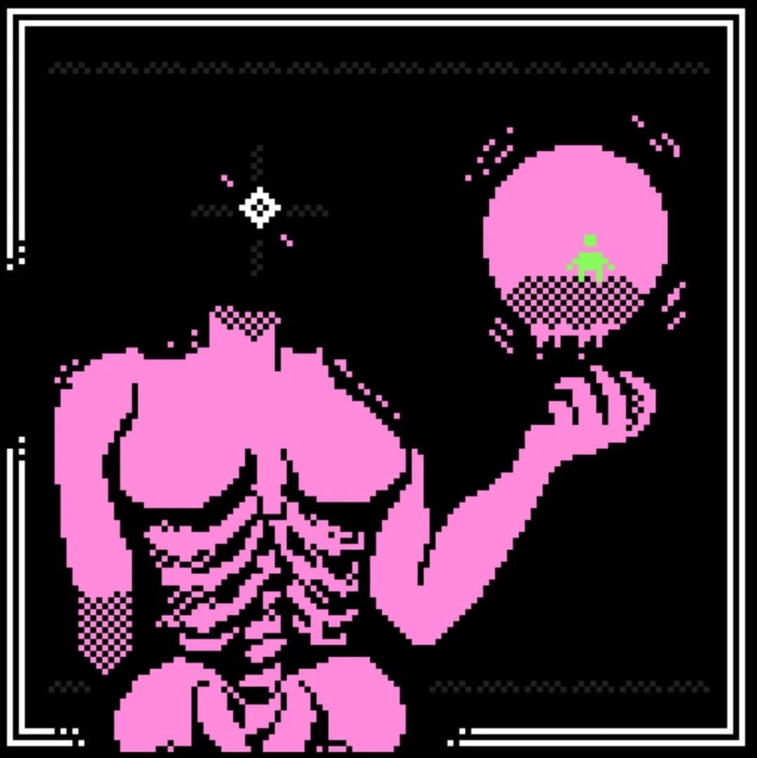 Augur & Haruspex screenshot 2