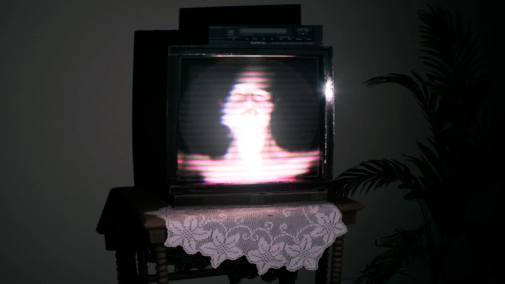 August Night screenshot 5