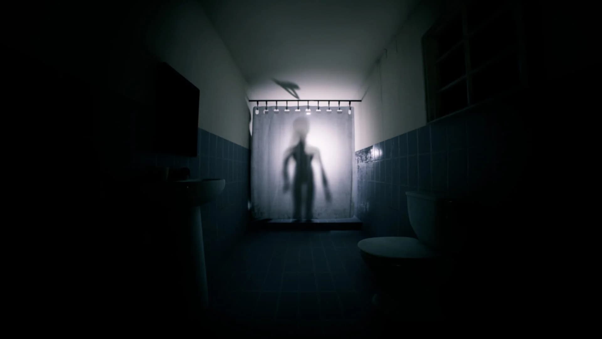 August Night screenshot 2