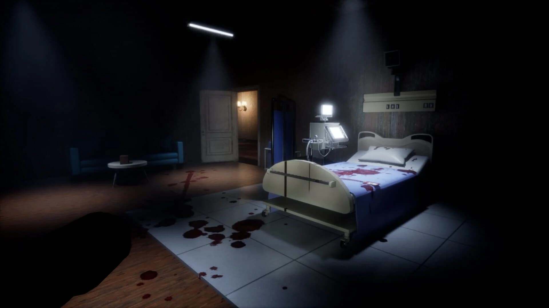 Aunt Fatima screenshot 4