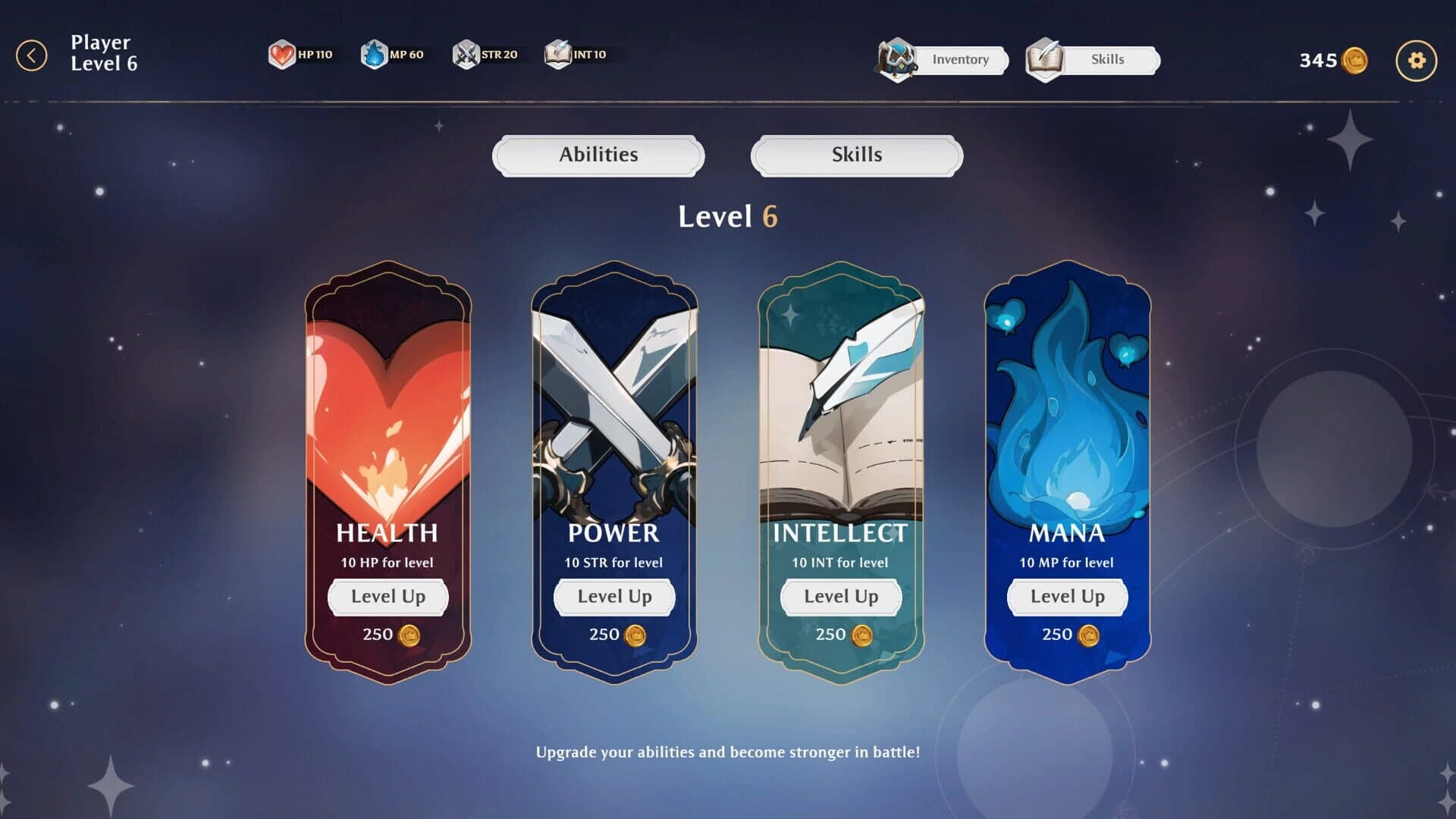 Aura: Hentai Cards screenshot 3