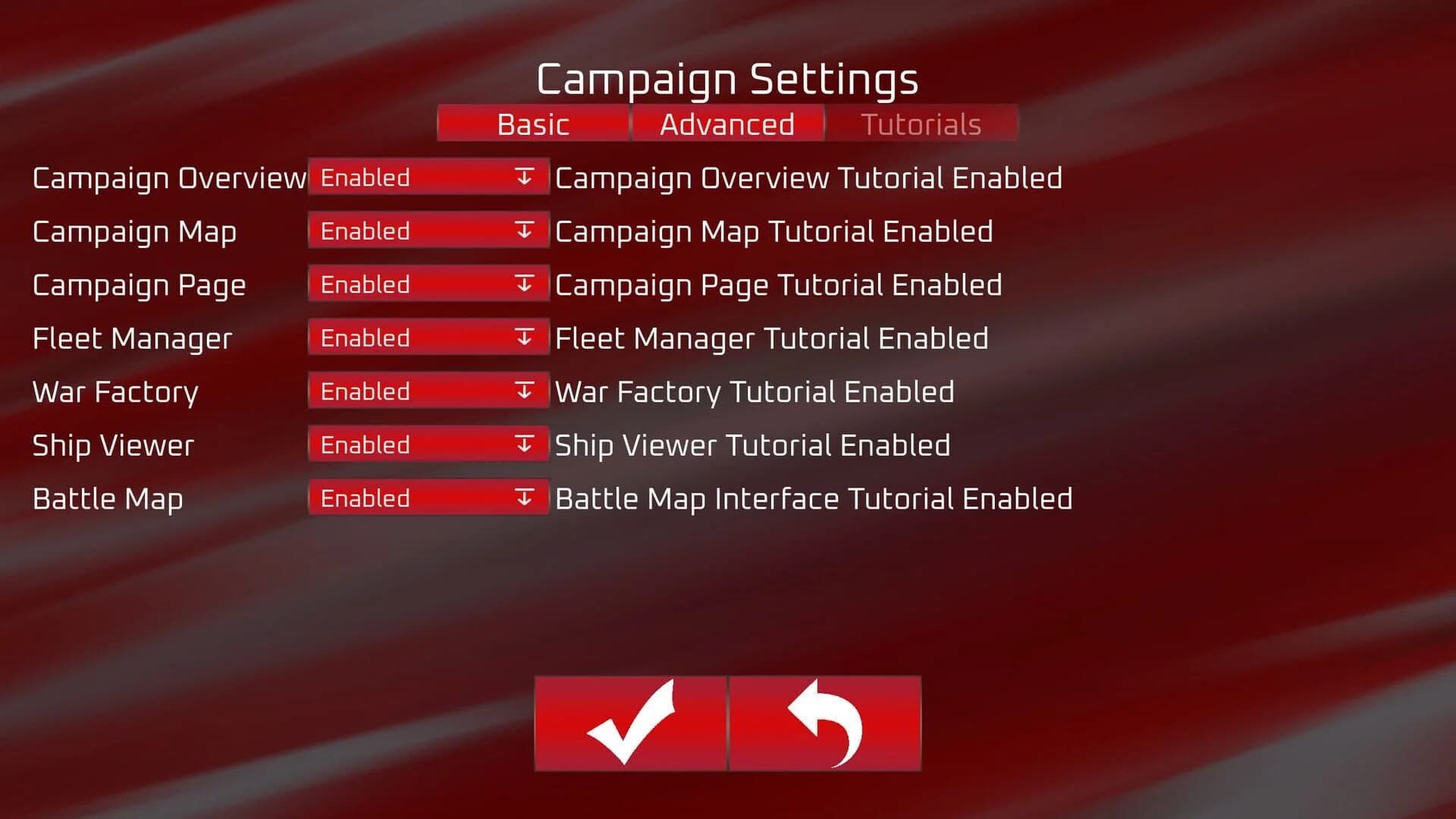 Aurelia: Stellar Arising screenshot 3