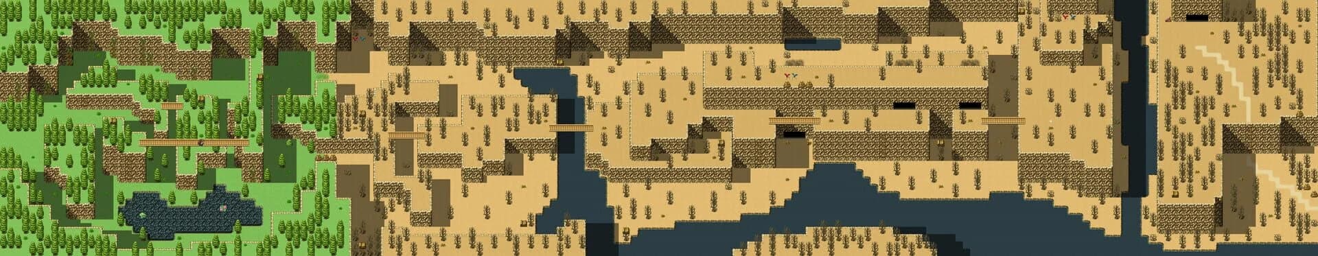 Aurora screenshot 5