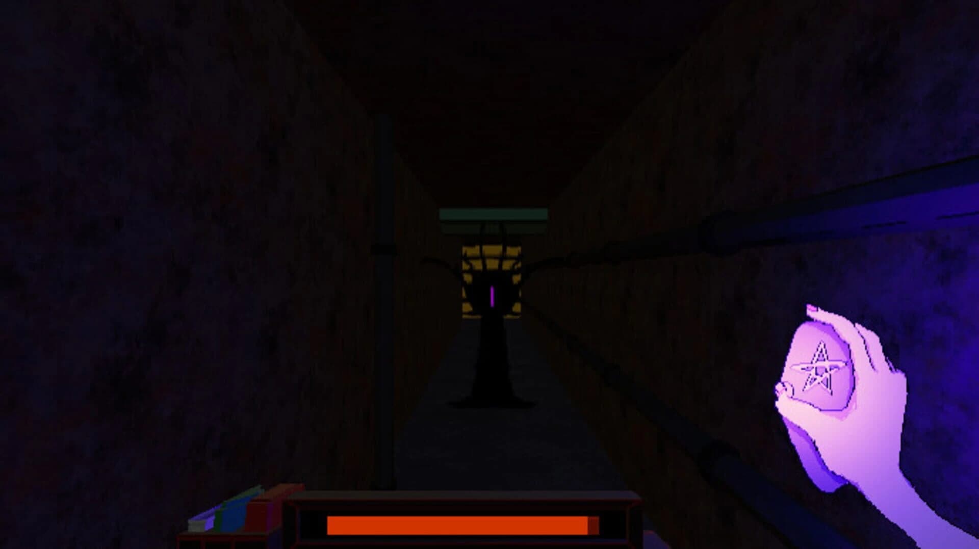 Aurora screenshot 5