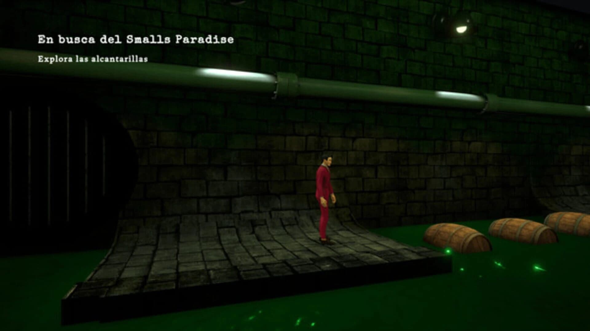 Aurora Dawn Poet screenshot 3