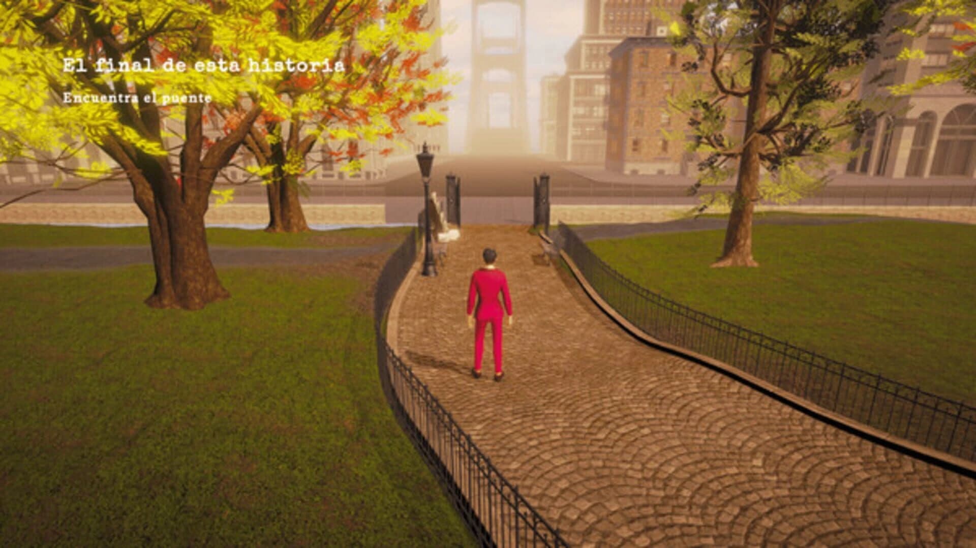 Aurora Dawn Poet screenshot 5
