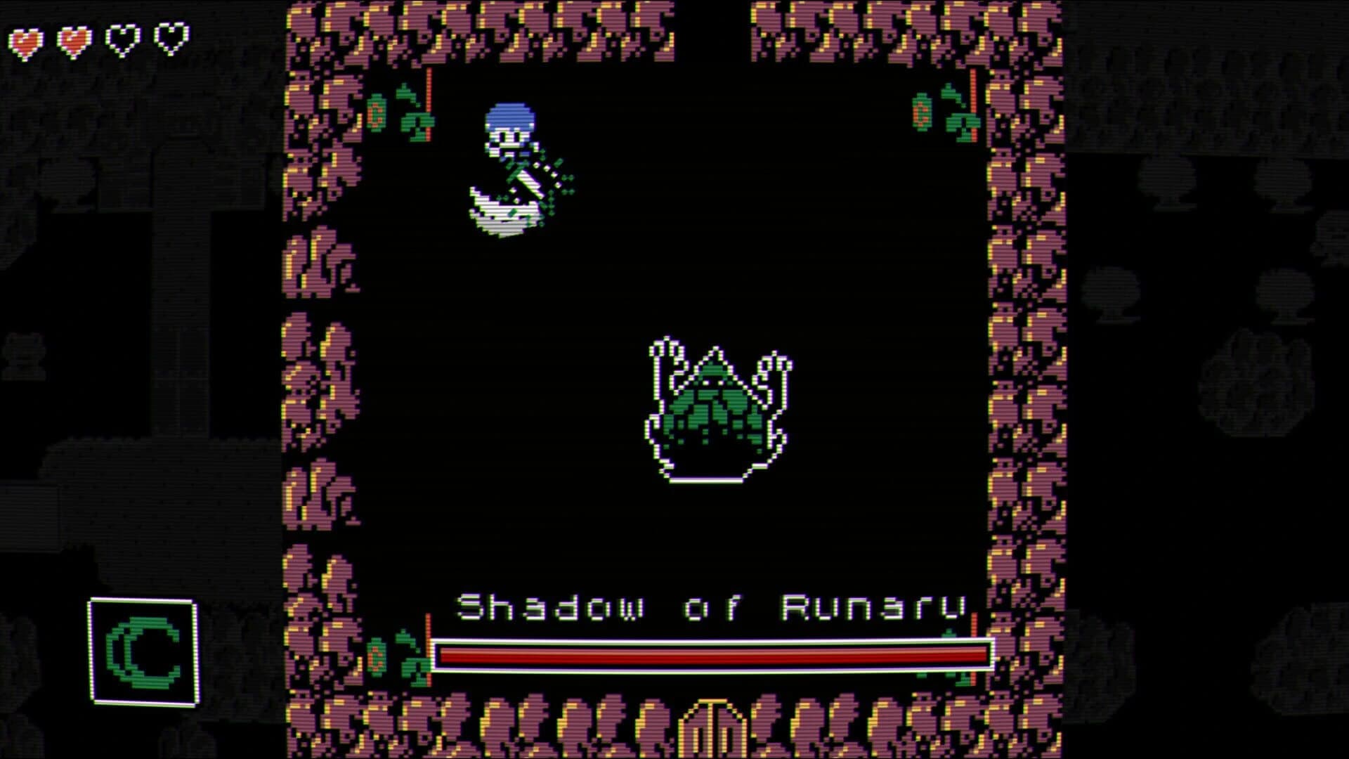Aurule Dynasty screenshot 4