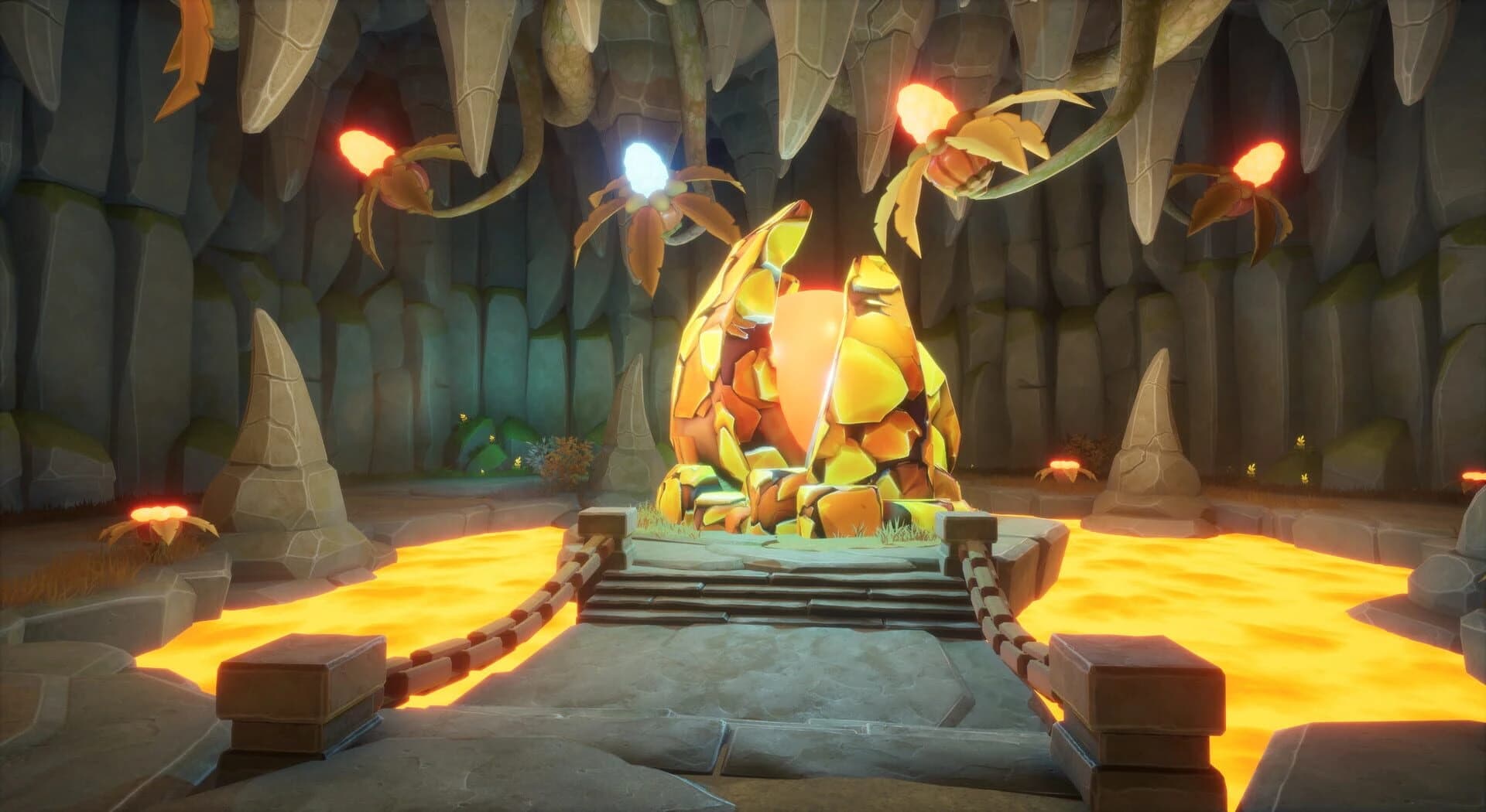 Aurum screenshot 2