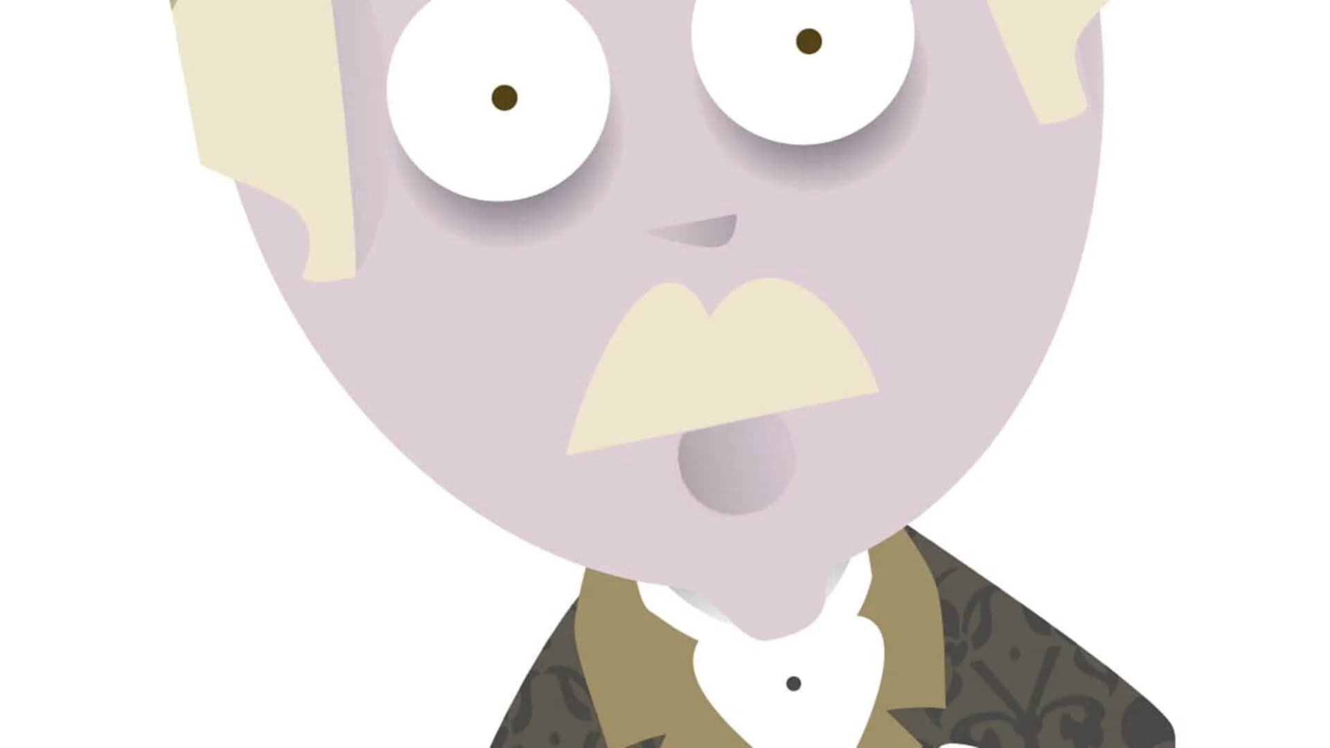 Austen Translation screenshot 2