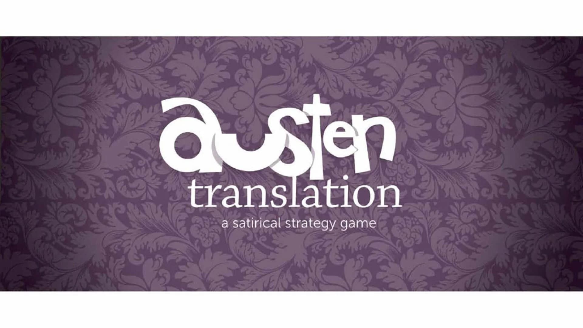 Austen Translation screenshot 5