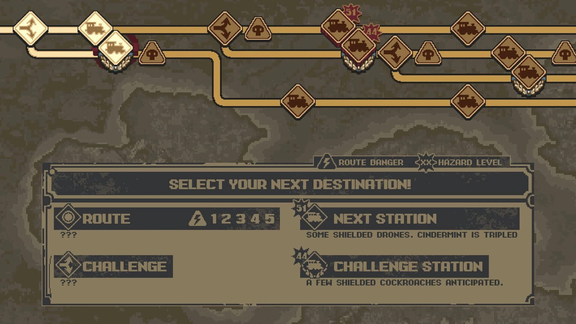 Australia Did It screenshot 3