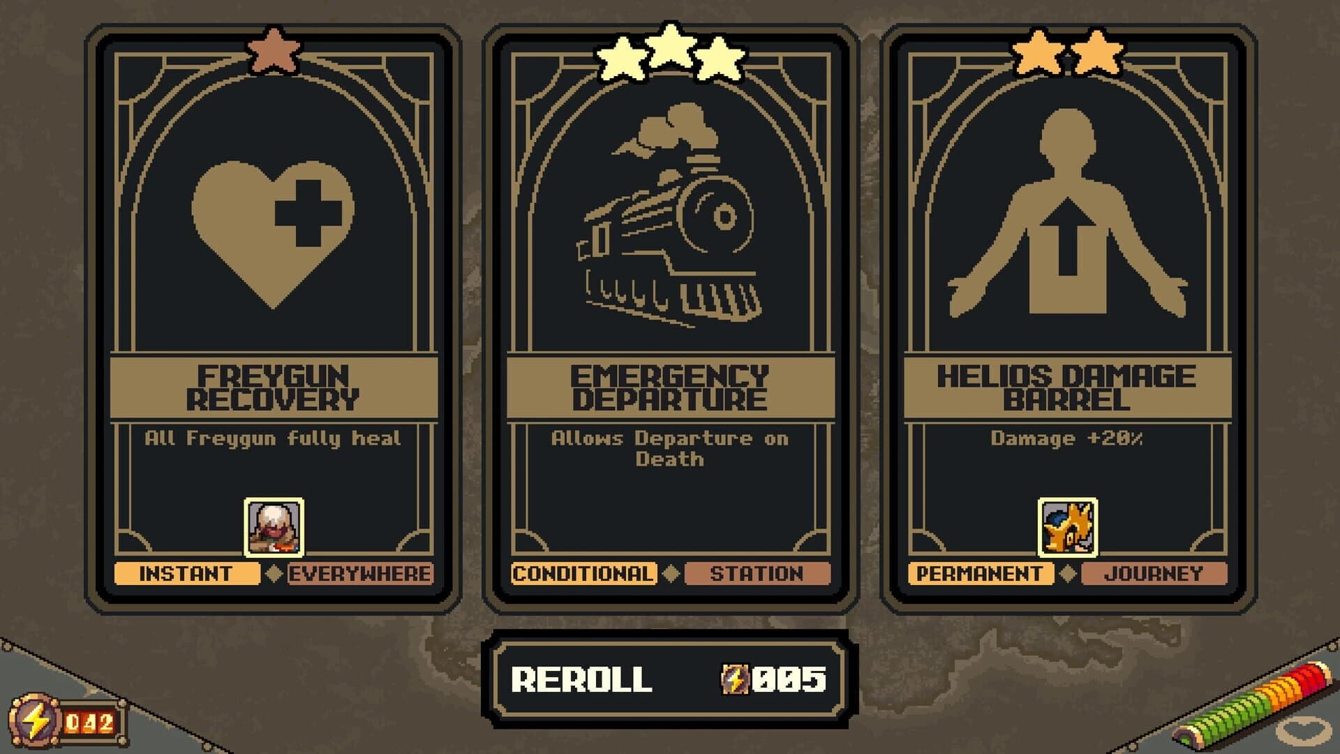 Australia Did It screenshot 5