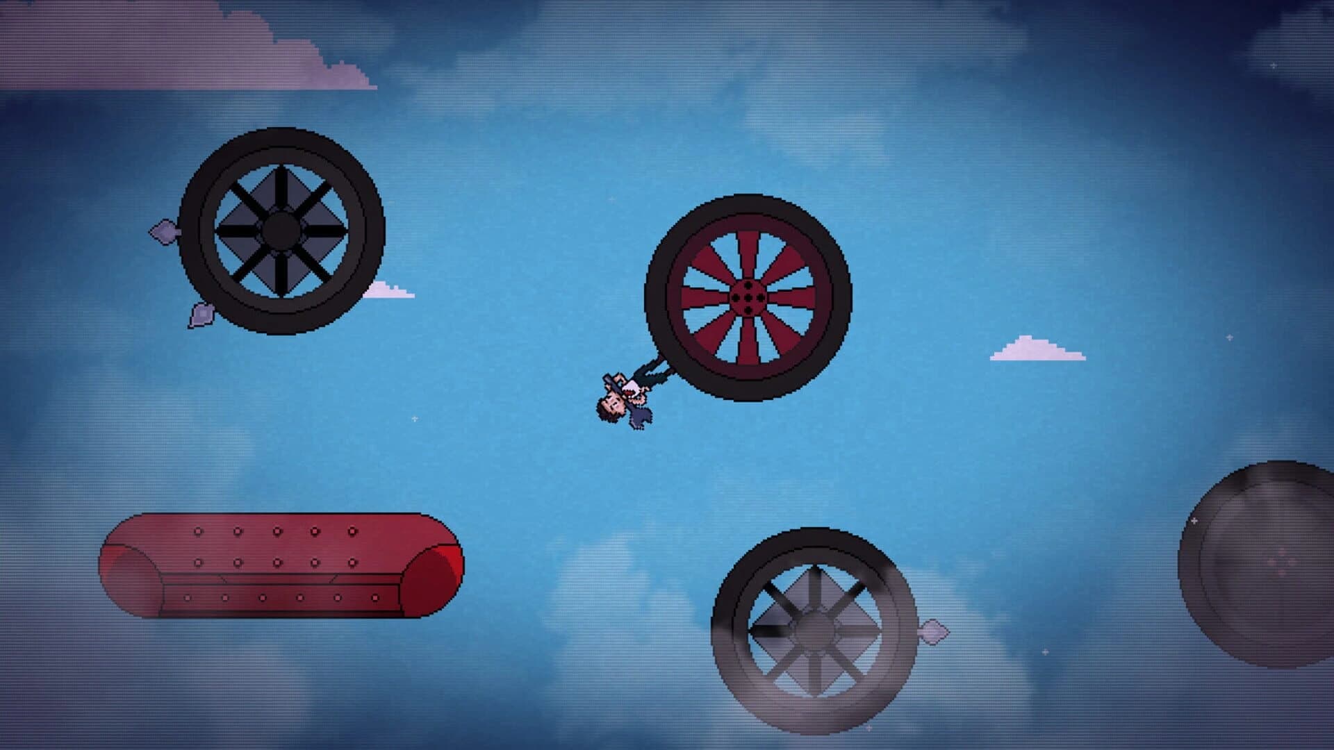 Auto Mechanic screenshot 2