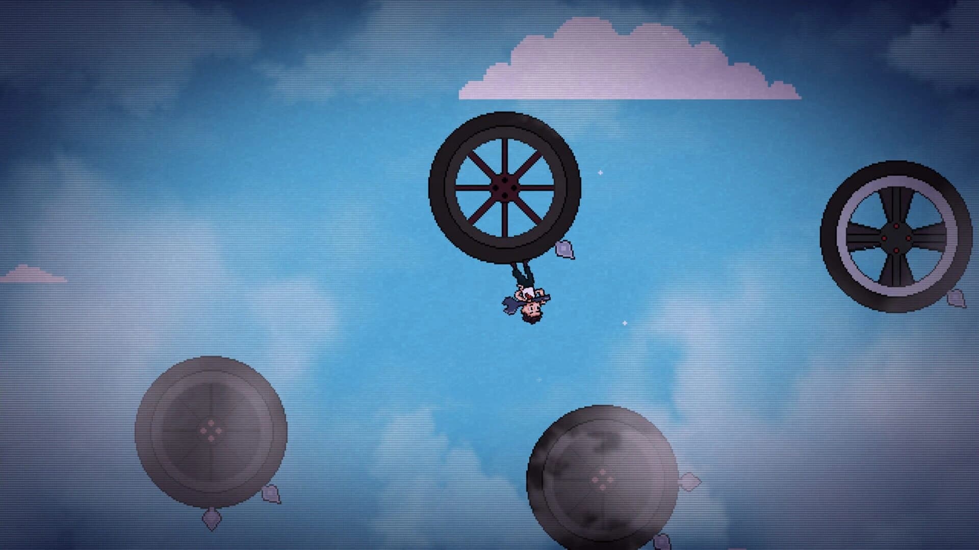 Auto Mechanic screenshot 4
