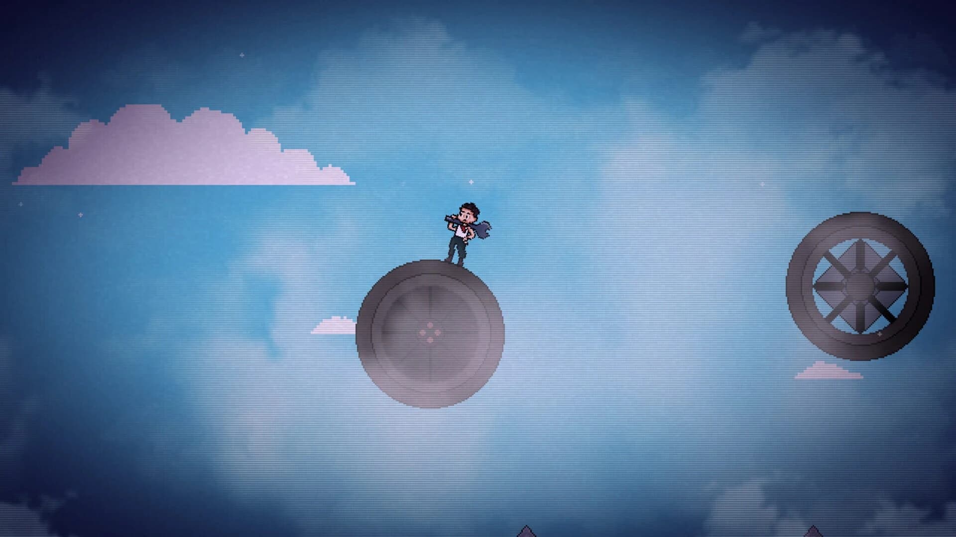 Auto Mechanic screenshot 5
