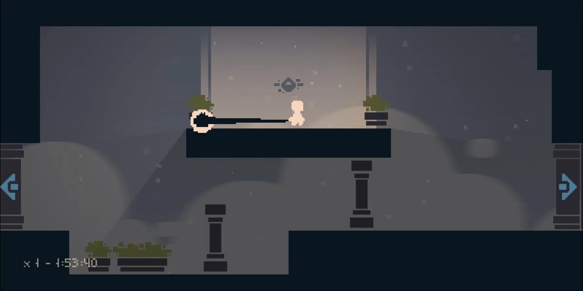 Autoconfim screenshot 3